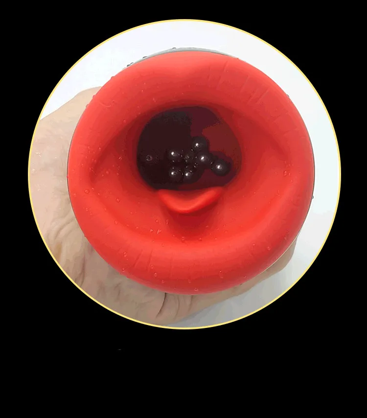 9849307699_635790654.jpg