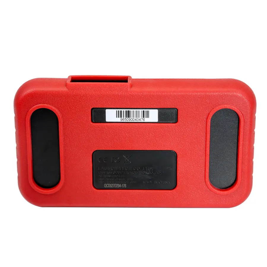 LAUNCH Creader CRP129 Professional Auto Code Reader Scanner CRP129 (3)