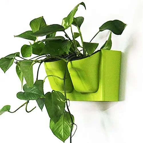 Wall Hanging Planter popular wall basket planter-buy cheap wall basket planter lots Wall Hanging Planter popular wall basket planter-buy cheap wall basket planter lots