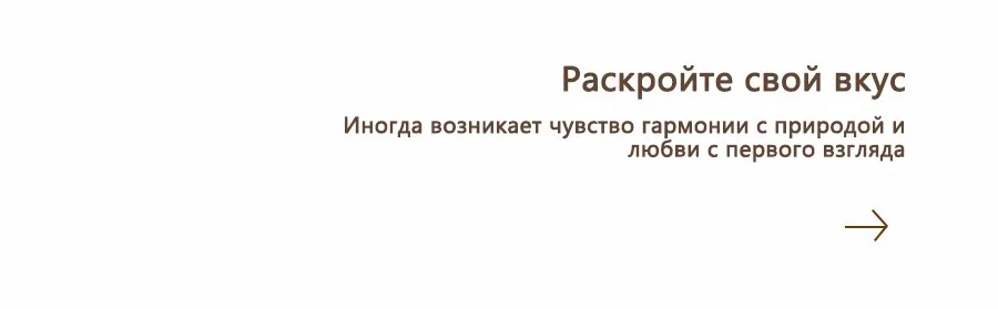 Cav AT50 HIFI мини-динамик беспроводной Bluetooth Высокое качество стерео 3D объемного звучания-Box системы громкоговоритель Встроенный мощные басы