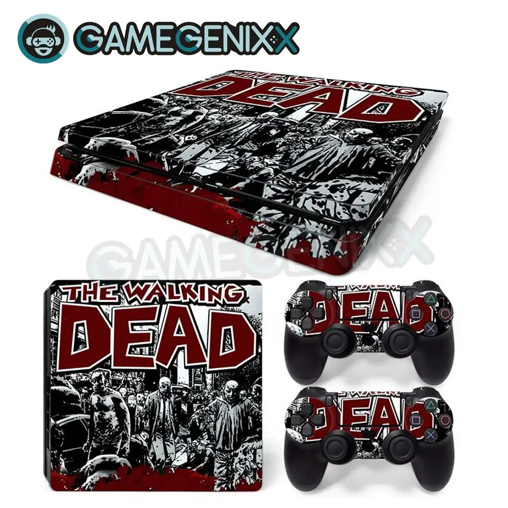 Compress_PT-PS4Slim-0016