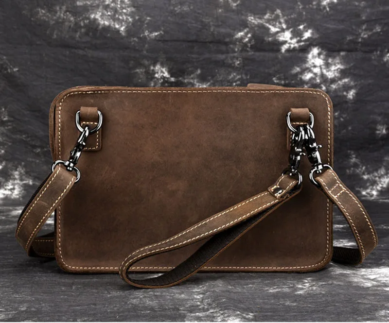 BL500Brown012