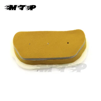 

Motorcycle Air Filter Fit For Yamaha YZF R6 YZFR6 YZF-R6 2003 2004 2005 YZF-R6S YZFR6S 2006 2007 2008 2009 Air Cleaner