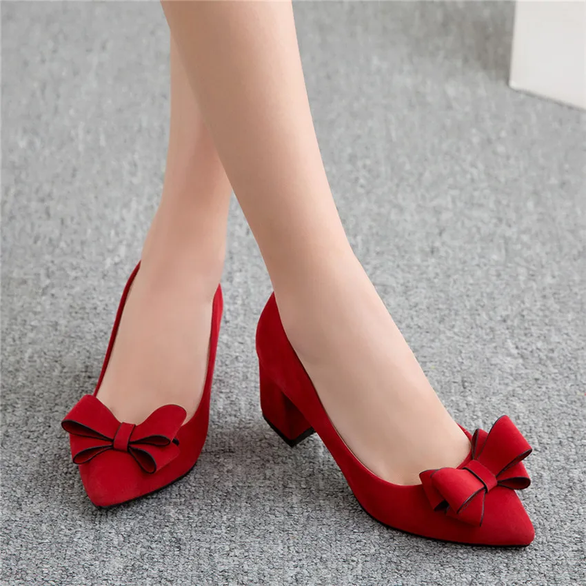 44 41 De Mariage 46 Chaussures Taille rouge Stiletto 47 kaki Plus Femmes 40 45 43 Hauts Talons 42 Noir Pompes Chaton La Haute À Femme 33 Parti RvBTBn