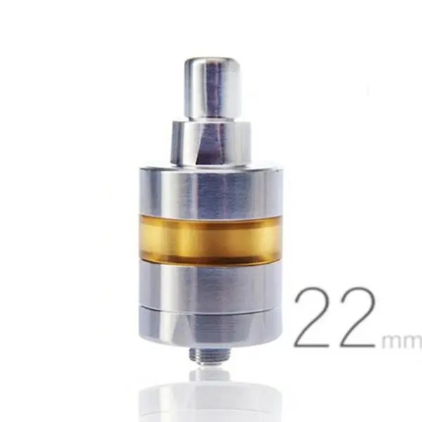 

KayFun Lite by Marstech 2019
