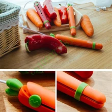 220 В Высокое качество Профессиональный студенческий портативный мини электрический бигуди для волос симпатичный выпрямитель для волос щипцы для завивки волос EU/AU/UK