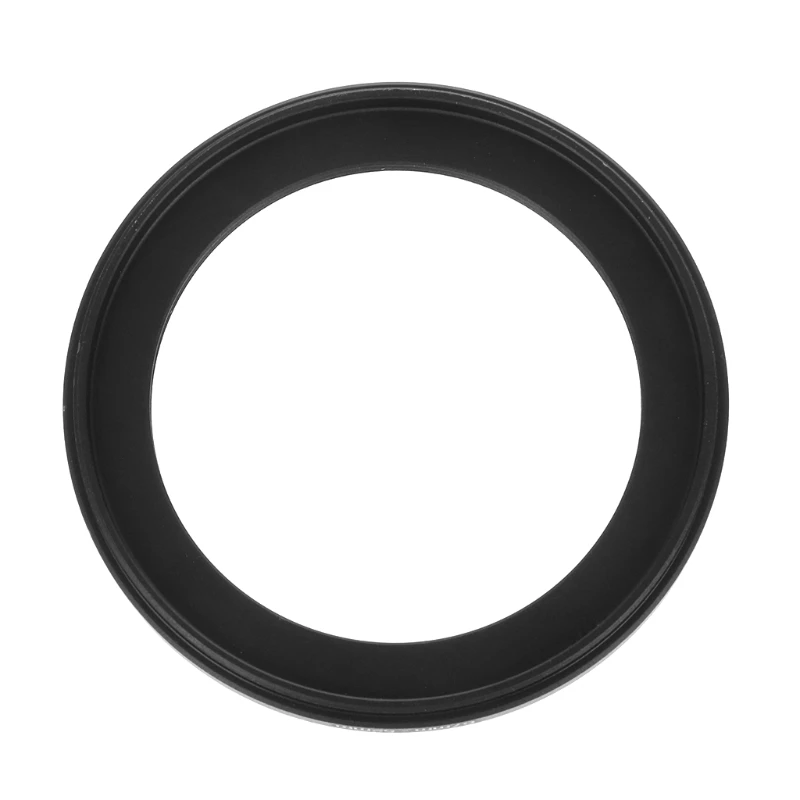 67mm To 52mm Metal Step Down Rings Lens Adapter Filter Camera Tool Accessory