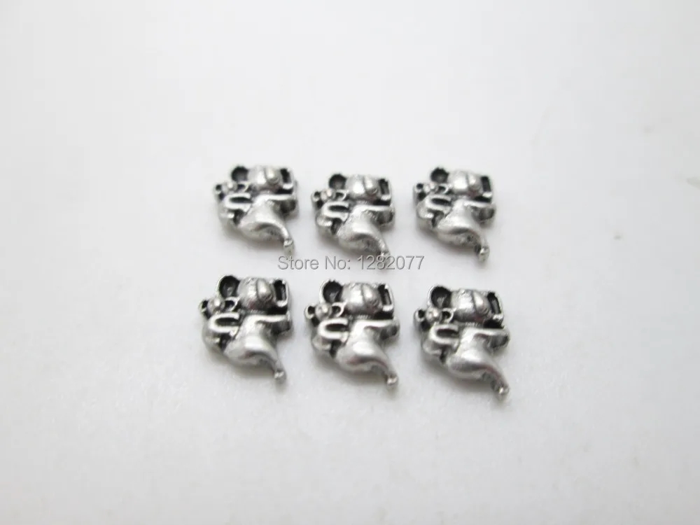 Koala bear floating charm for your lockets | Украшения и аксессуары