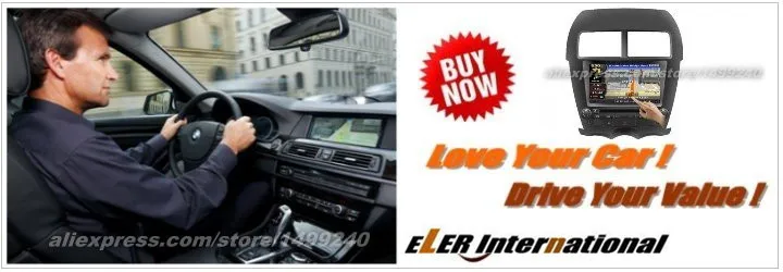 Cheap Liandlee 2 din Car Android GPS For Mitsubishi RVR 2010~2012 Android navigation navi maps CD DVD palyer radio HD Screen OBD2 TV 0 Cheap Liandlee 2 din Car Android GPS For Mitsubishi RVR 2010~2012 Android navigation navi maps CD DVD palyer radio HD Screen OBD2 TV 0