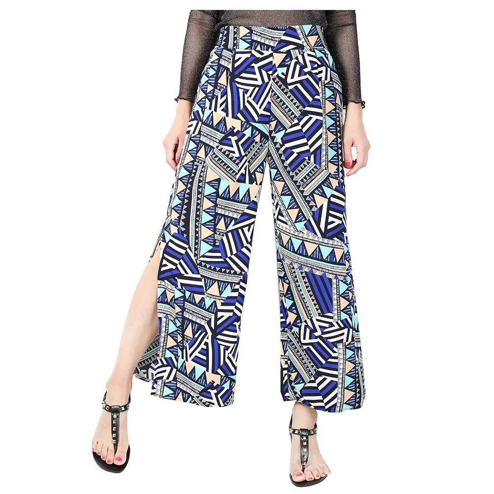 Popular Printed Sweatpants-Buy Cheap Printed Sweatpants