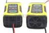 12V 5A Pulse Repair Charger with LCD Display Cool Tech Gifts