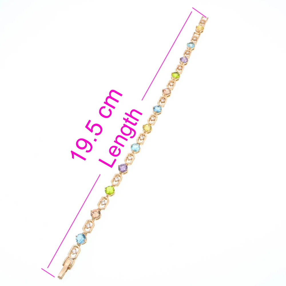 B1204-1 size 19.5cm