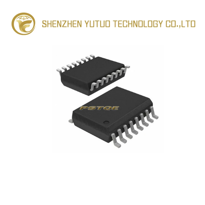 Новые оригинальные не защитой от подделок CY8C21234-24SXI CY8C21234 SOIC-16 SOIC IC в наличии |