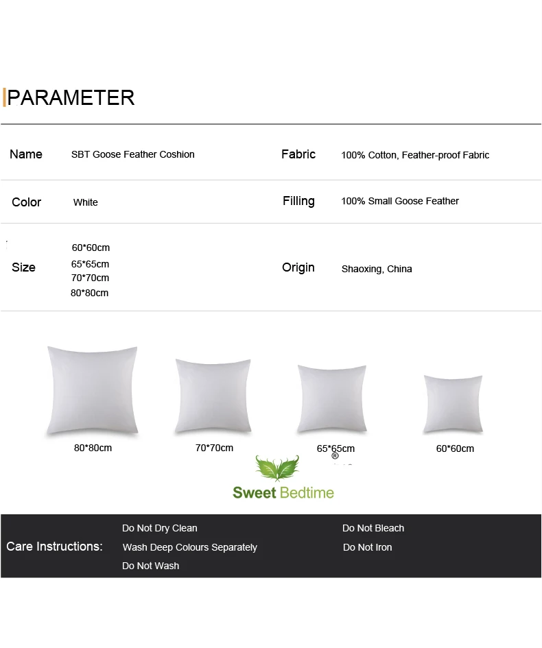 feather-cushion-insert_05