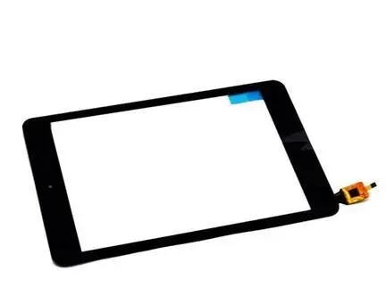 

Witblue New touch screen For 7.85" F-WGJ78014-V2 Tablet Touch panel Digitizer Glass Sensor Replacement Free Shipping