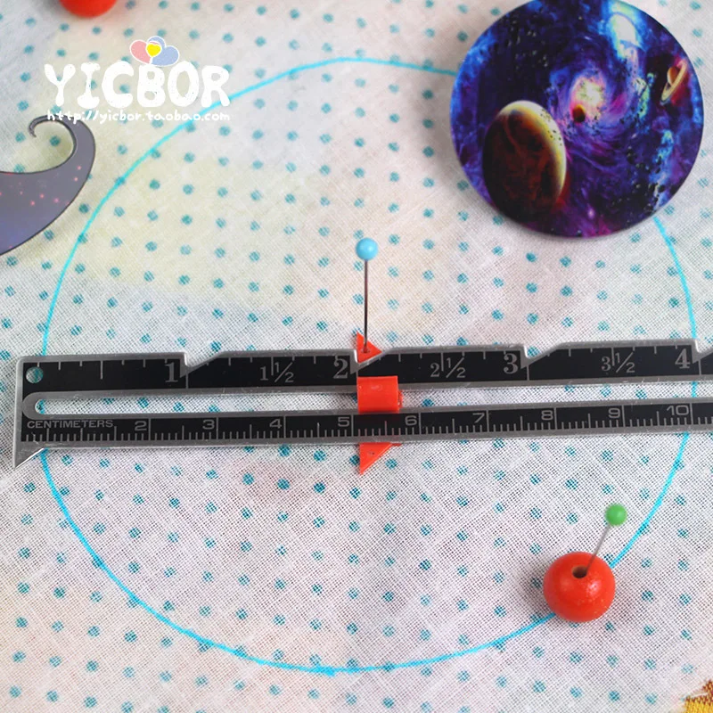 

Sew a sense necessary ruler ruler diy craft handmade quilts ruler positioning volume button margin on foot