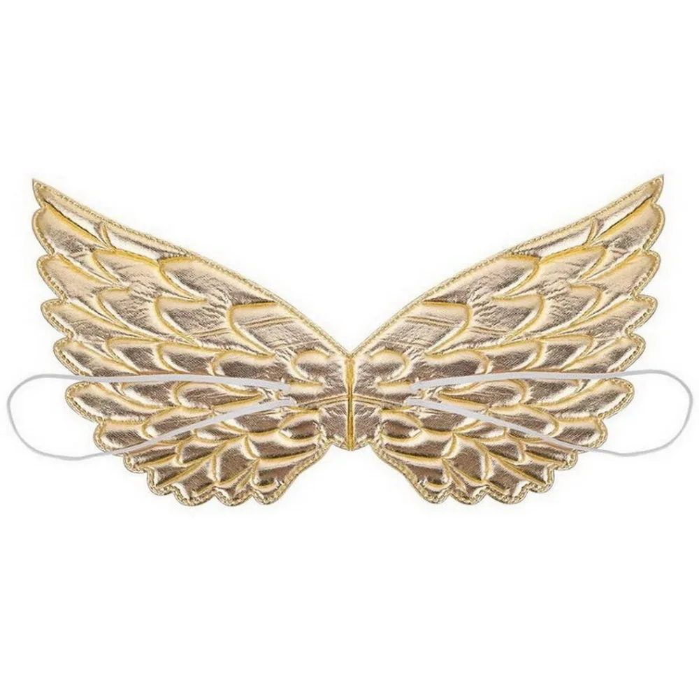 

unicorn wings