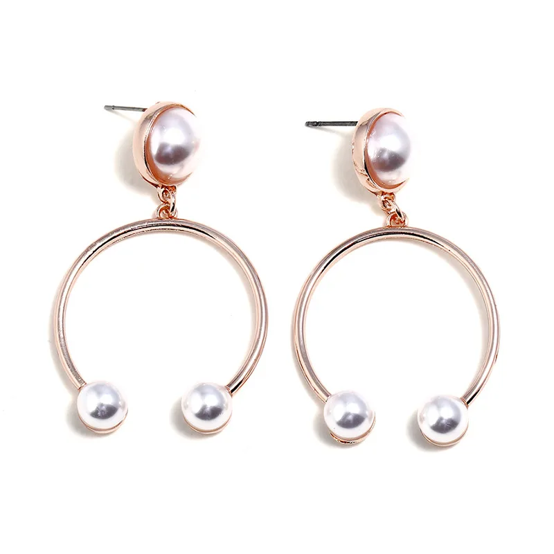 9081675266_1777934208