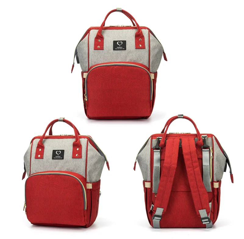 diaper bag FC001 (43)