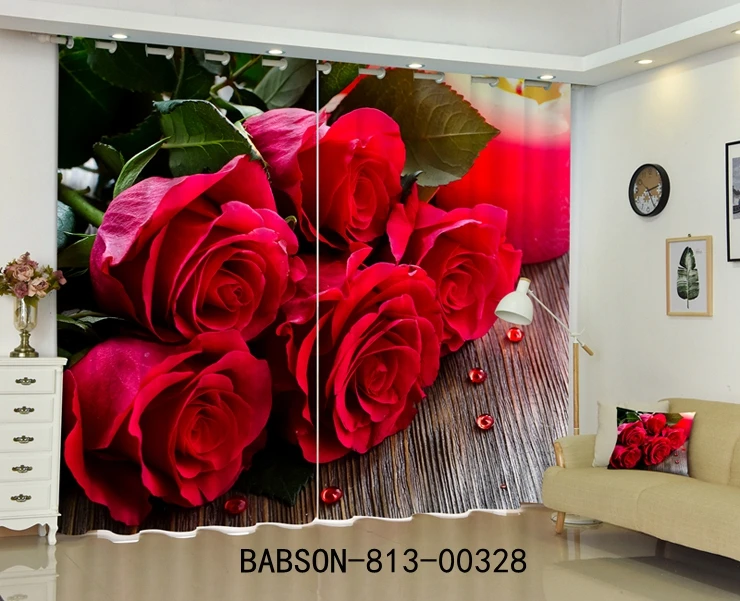 BABSON-813-00328