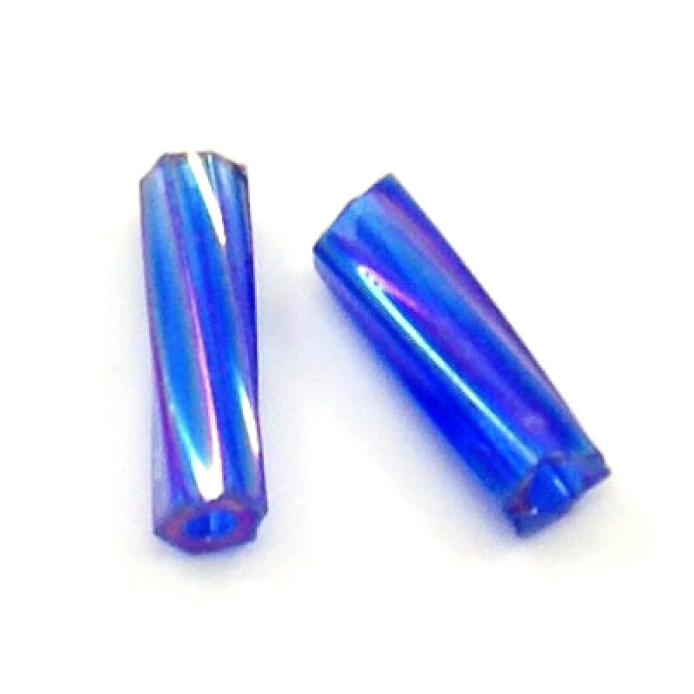TTSDB6MM-M_1_1000