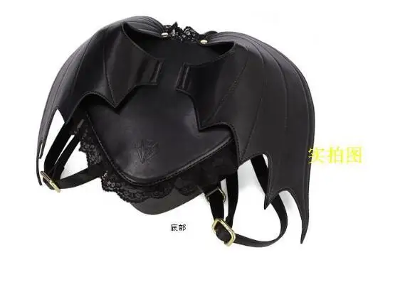 QQ20181225164212