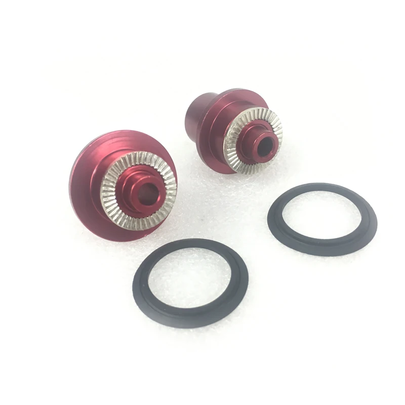caps7 800800