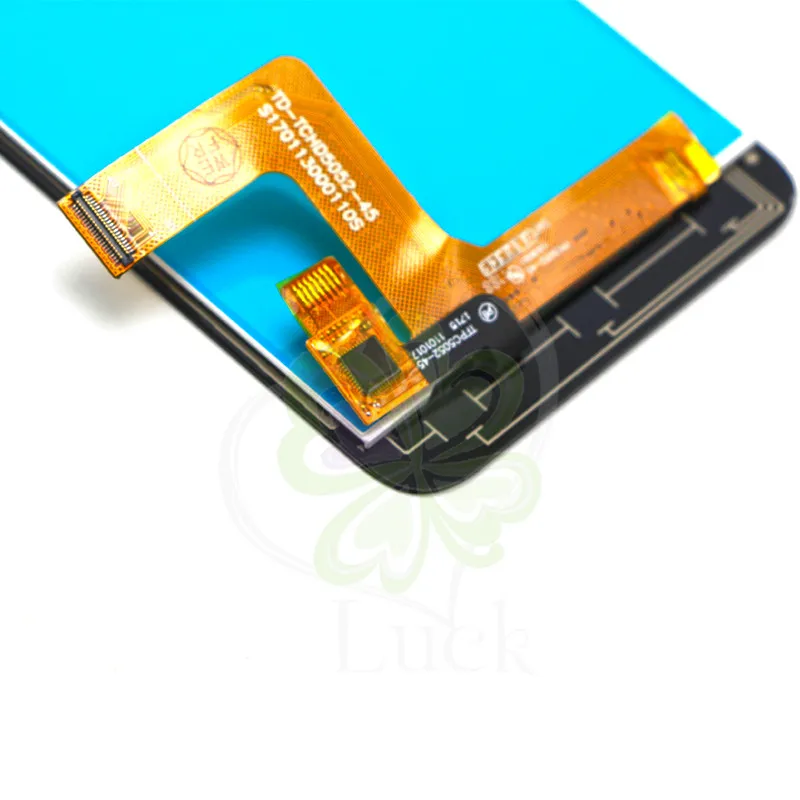 U5 5044 15047 LCD (5)_