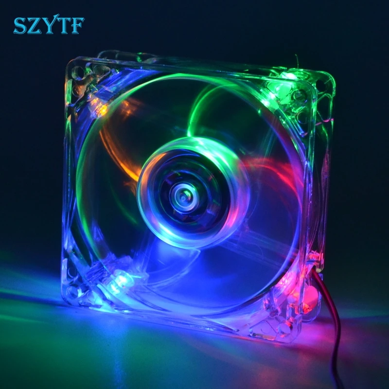 вентилятор для корпуса 140x140 с подсветкой aigo. Coolmoon кулеры. пк с ргб вентиляторами. вентилятор с неоновой подсветкой. вентиляторы с подсветкой для пк.