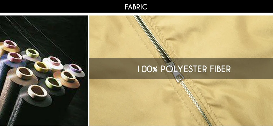 spring jackets men 05