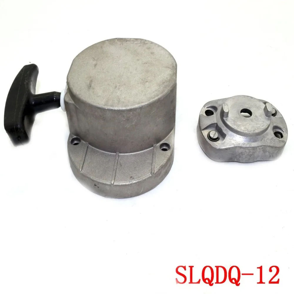 QP2273600-D-10-1