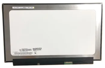 

13.3" Laptop Matrix For lenovo ideapad 710s-13ikb LCD Screen FHD 1920X1080 30 Pins Panel Matte Replacement For lenovo 710s 13iKB