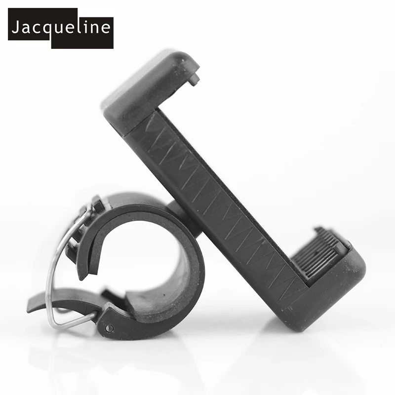 Conjunto de accesorios para go pro hero 6 5 4 3 kit selfie stick monopod para Eken h8r h9r para xiaomi yi caso de EVA - 6