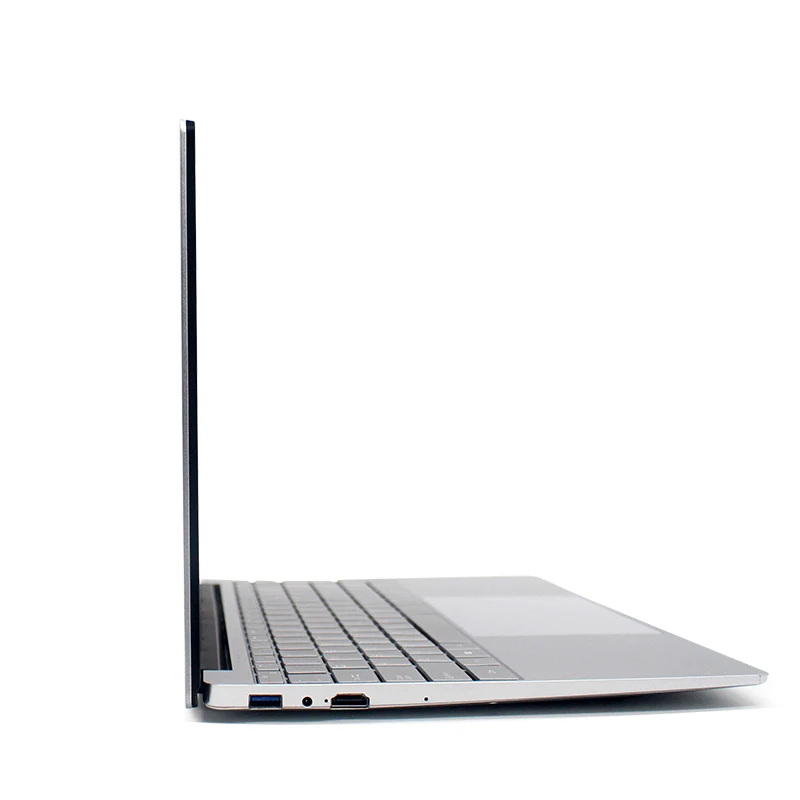 15.6 inch 8gb ram 512gb ssd ips screen netbook computer intel i3 laptop 15.6 inch 8gb ram 512gb ssd ips screen netbook computer intel i3 laptop