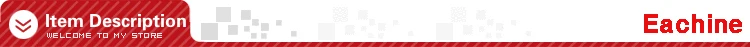 2 Pairs 9443 ABS Self Locking CW/CCW Propeller Compatible With DJI Phantom 2