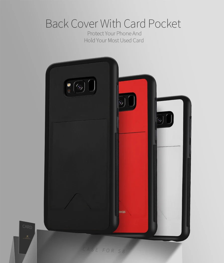 DD-POcard-1000_01