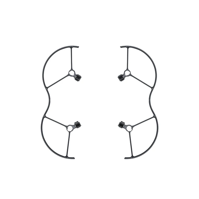 DJI-Mavic-Pro-Propeller-Guard-Propeller-Protection-Guard-Blade-Protector