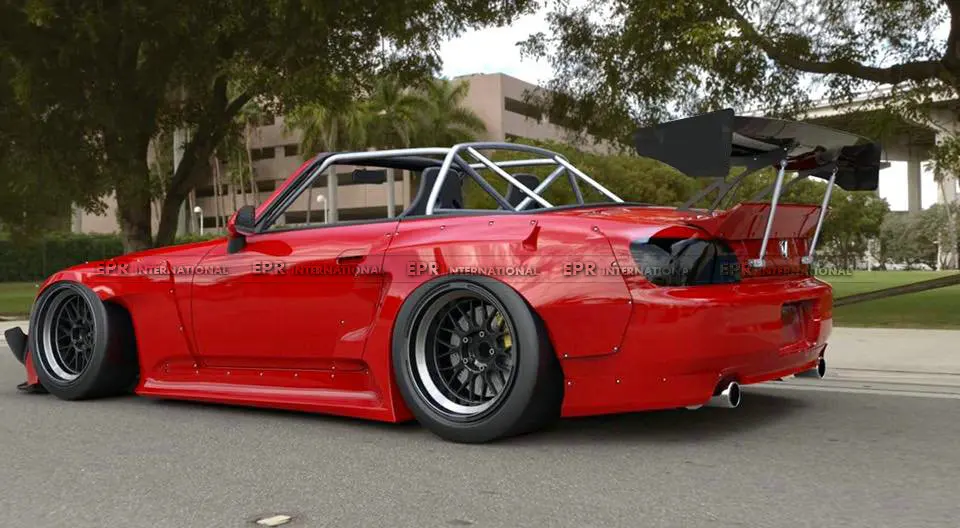 B-S2000-SS-RB (11)_1
