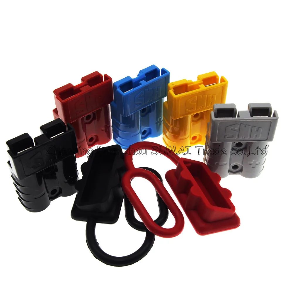 PC050030