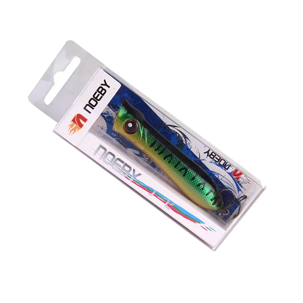 NOEBY-3D-Eyes-Lifelike-Fishing-Lure-Pesca-Popper-Lures-Wobbler-Top-Water-Artificial-Hard-Bait-80mm (2)