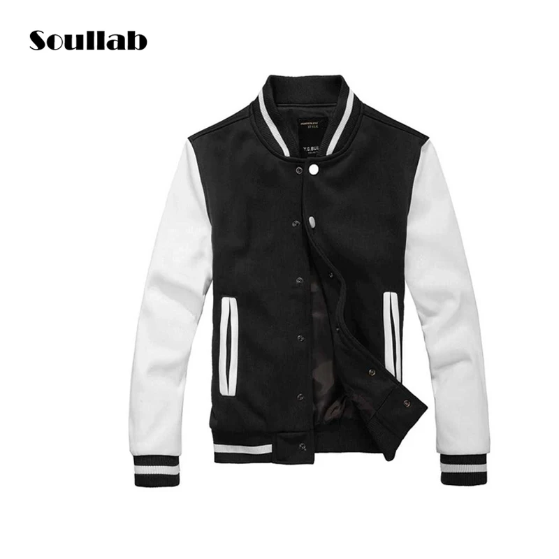 High Quality Mens Casual Classic Simple Design Letterman | high quality mens casual classic simple design letterman High Quality Mens Casual Classic Simple Design Letterman | high quality mens casual classic simple design letterman