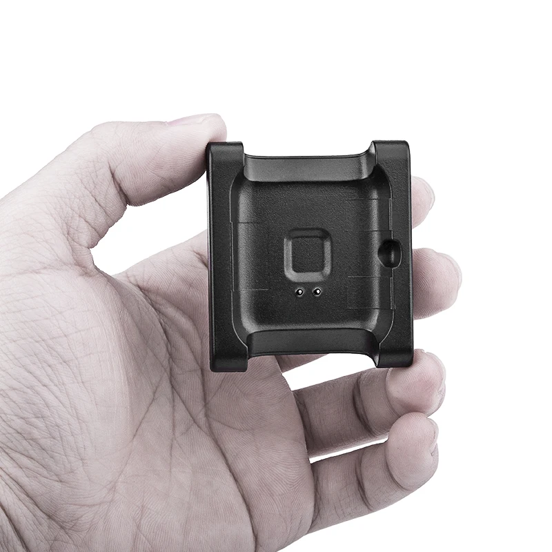 Док-станция USB для Amazfit BIP BIT PACE Lite Youth | Электроника