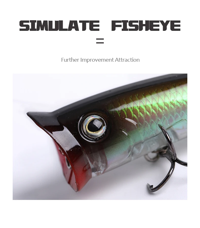 fishing-lure-Popper-_06