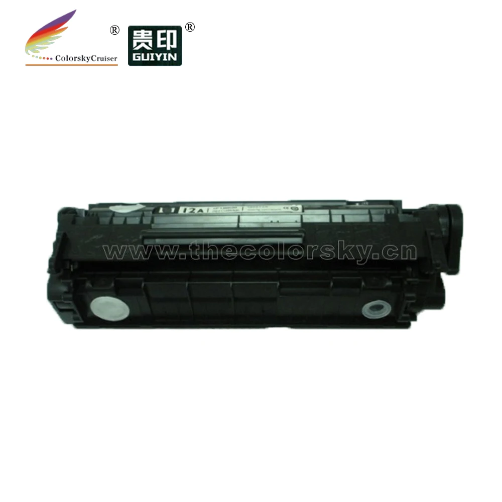 (RTT 13.5W) сверлильный картридж для HP samsung xerox|toner hole|toner cartridgexerox toner |