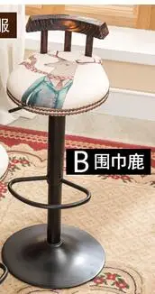 QQ20170227090010
