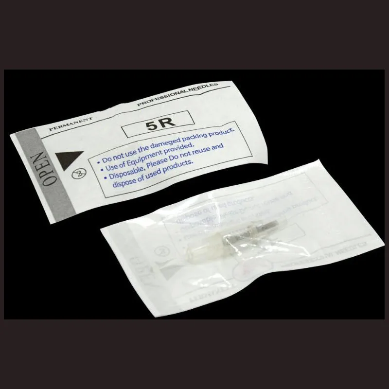 xm2