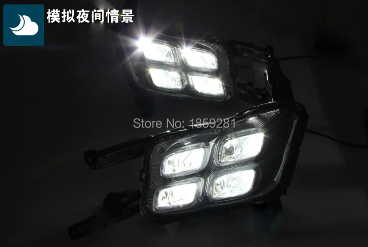 QQ20150113151059.jpg