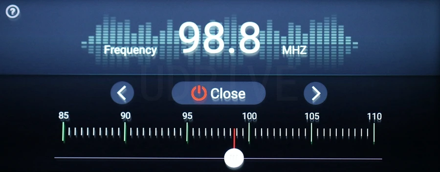 IMG_1739