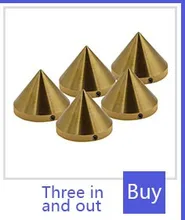 HTB1bRFFeIic_eJjSZFnq6xVwVXan