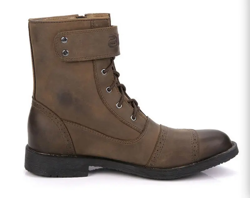 arcx L60553 B